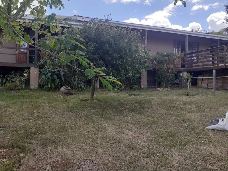 0 Bedroom Property for Sale in Riversdale Western Cape